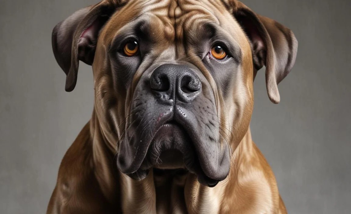 Understanding AKC Registration