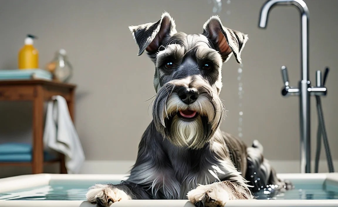 Understanding Aquamation