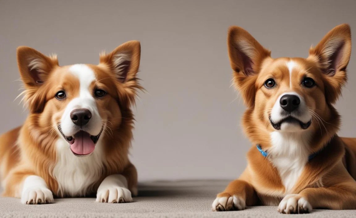 Understanding Basic Needs