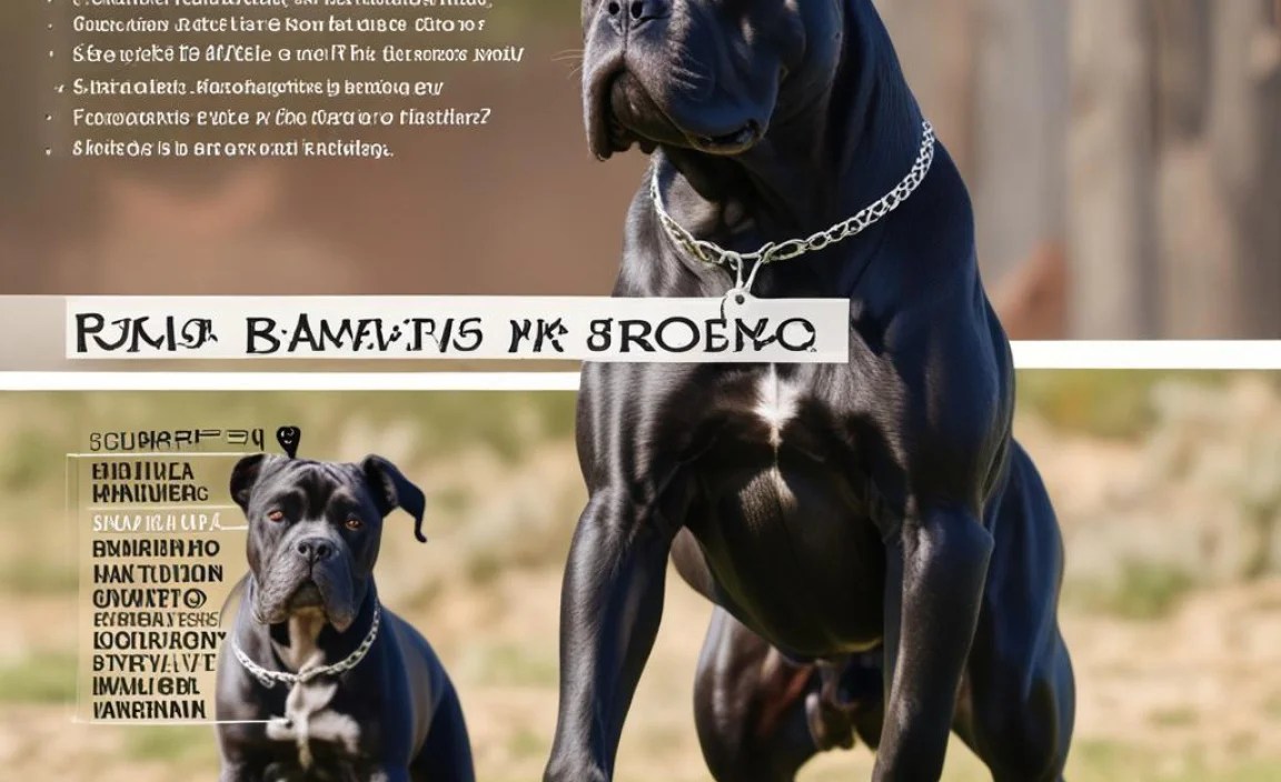 Understanding Bite Force