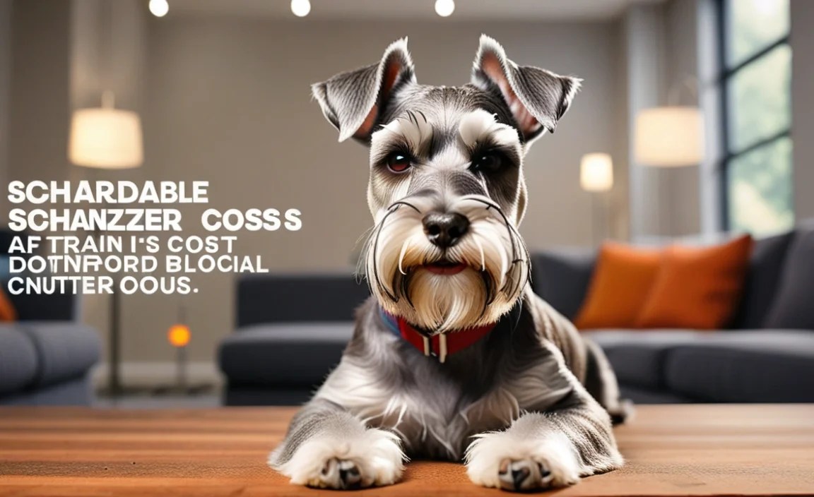 Understanding Board and Train Programs