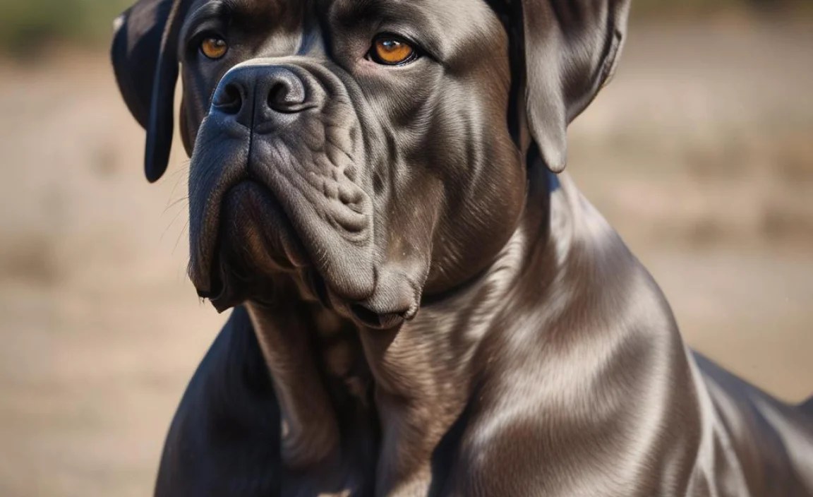 Understanding Breed Regulations