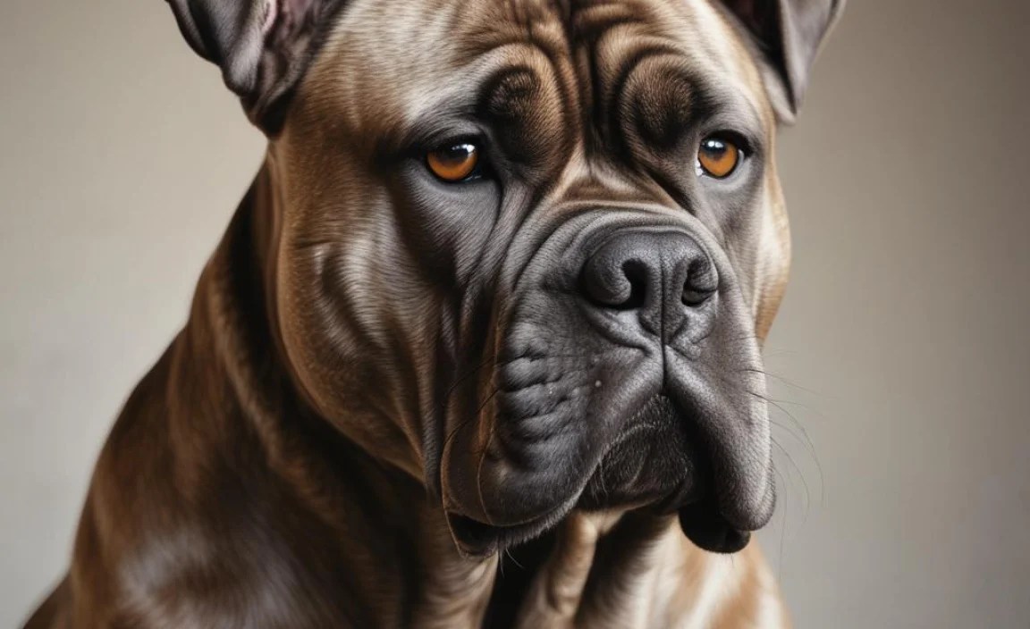 Understanding Breed-Specific Legislation