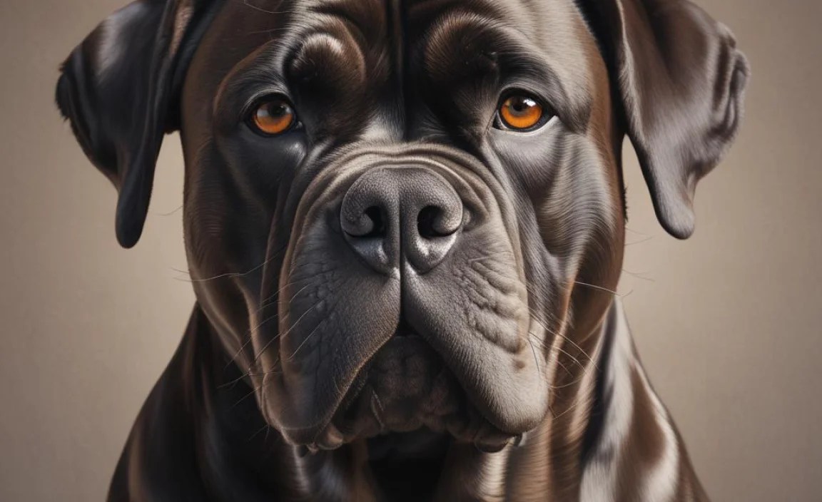 Understanding Breed-Specific Legislation