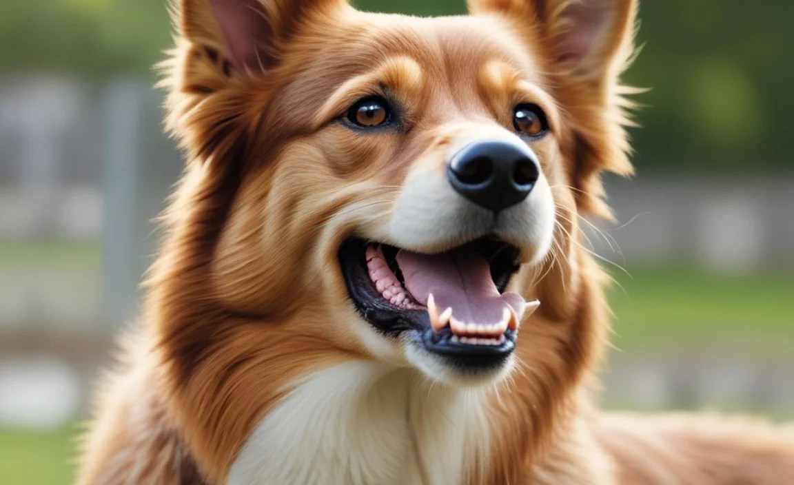 Understanding Cane Corso Bite Force