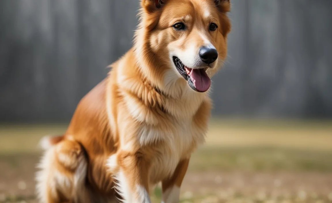 Understanding Cane Corso Bite Force