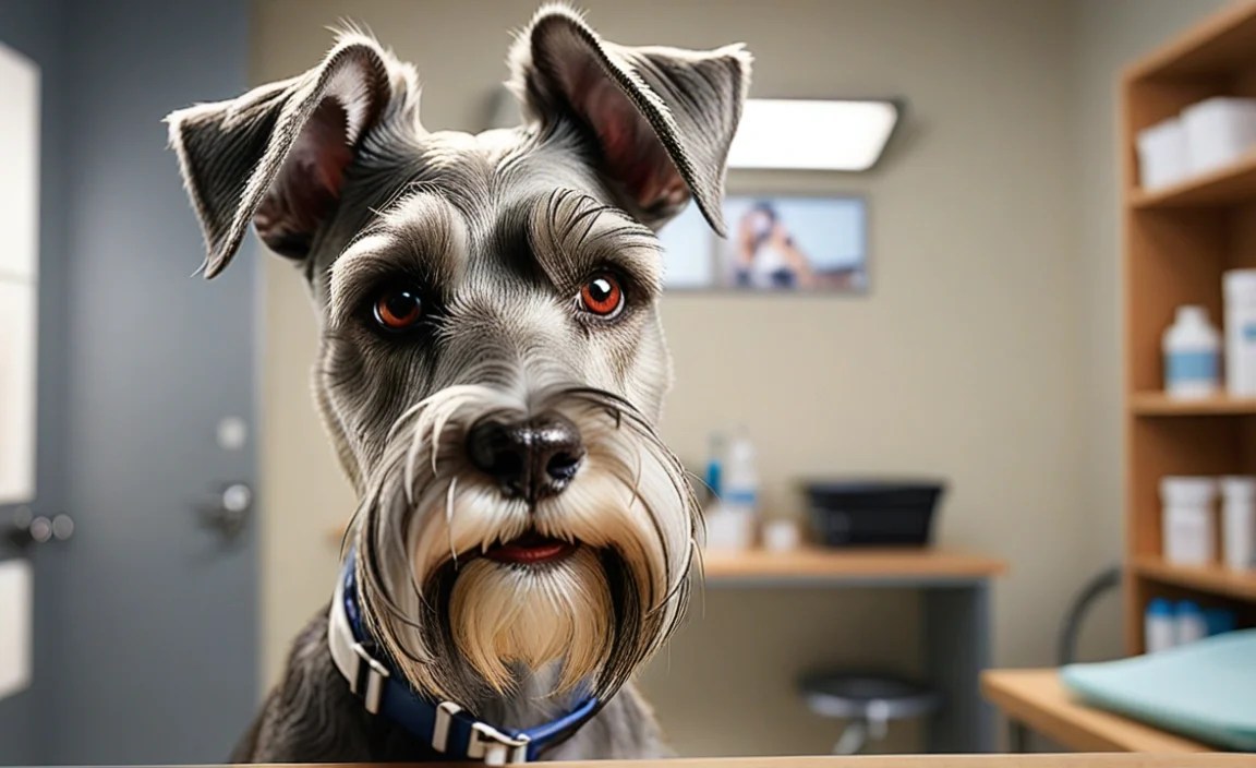 Understanding CERF Certification