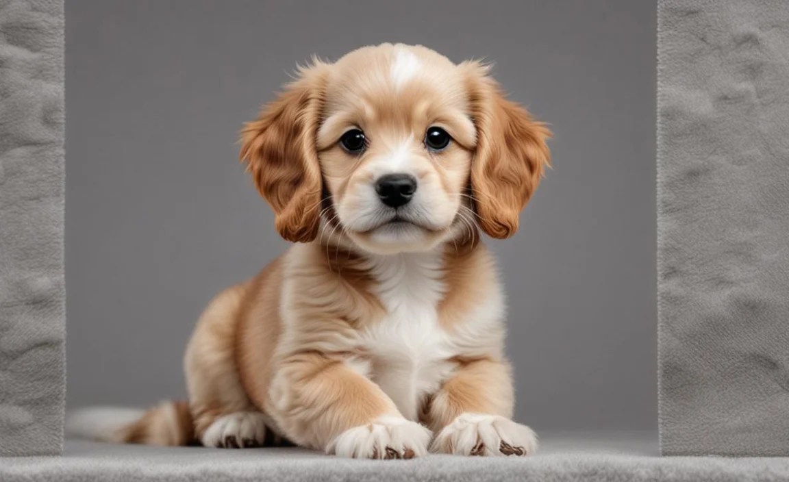 Understanding Clicker Training