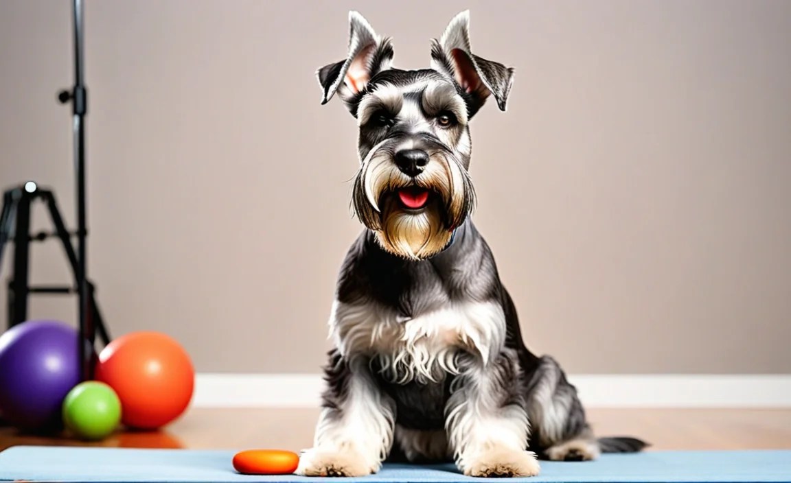 Understanding Clicker Training