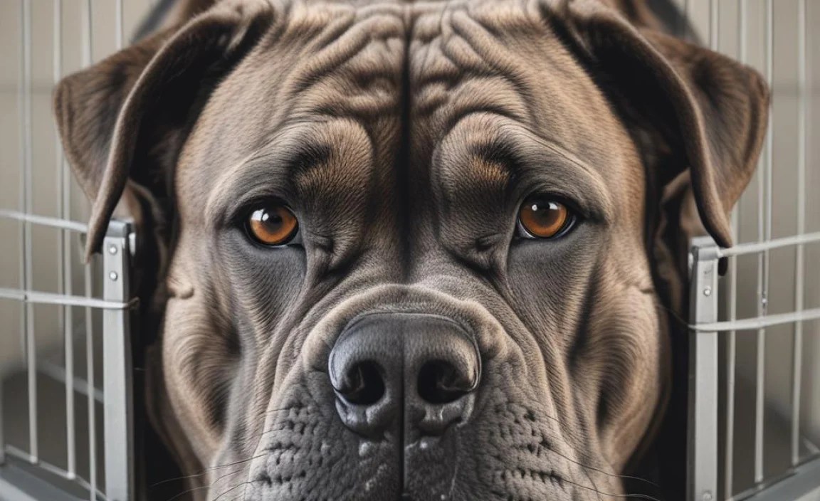 Understanding Crate Training