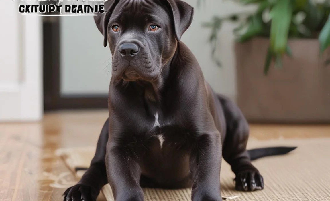 Understanding Crate Training