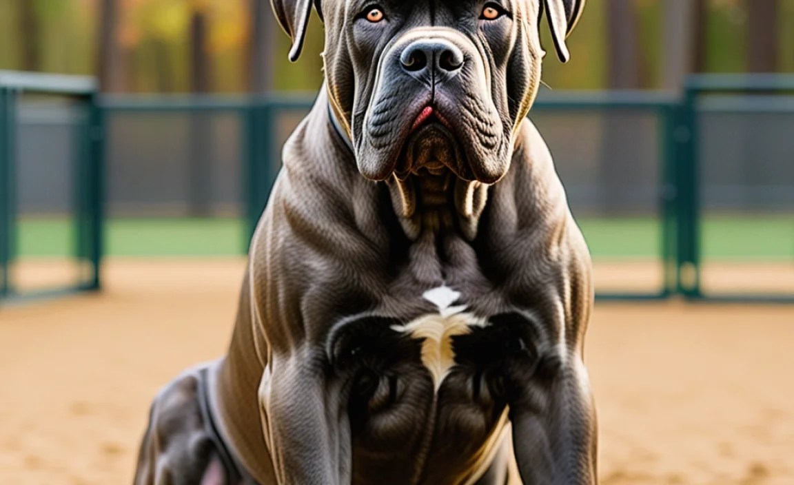 Understanding Crate Training