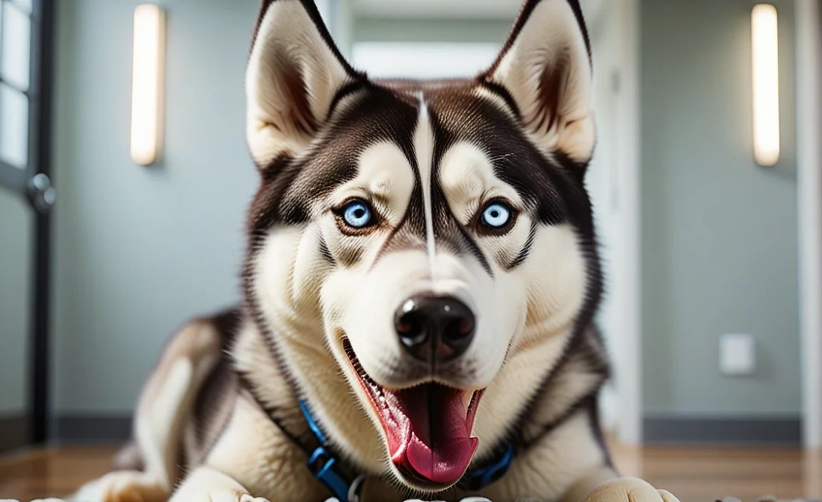 Understanding Desensitization