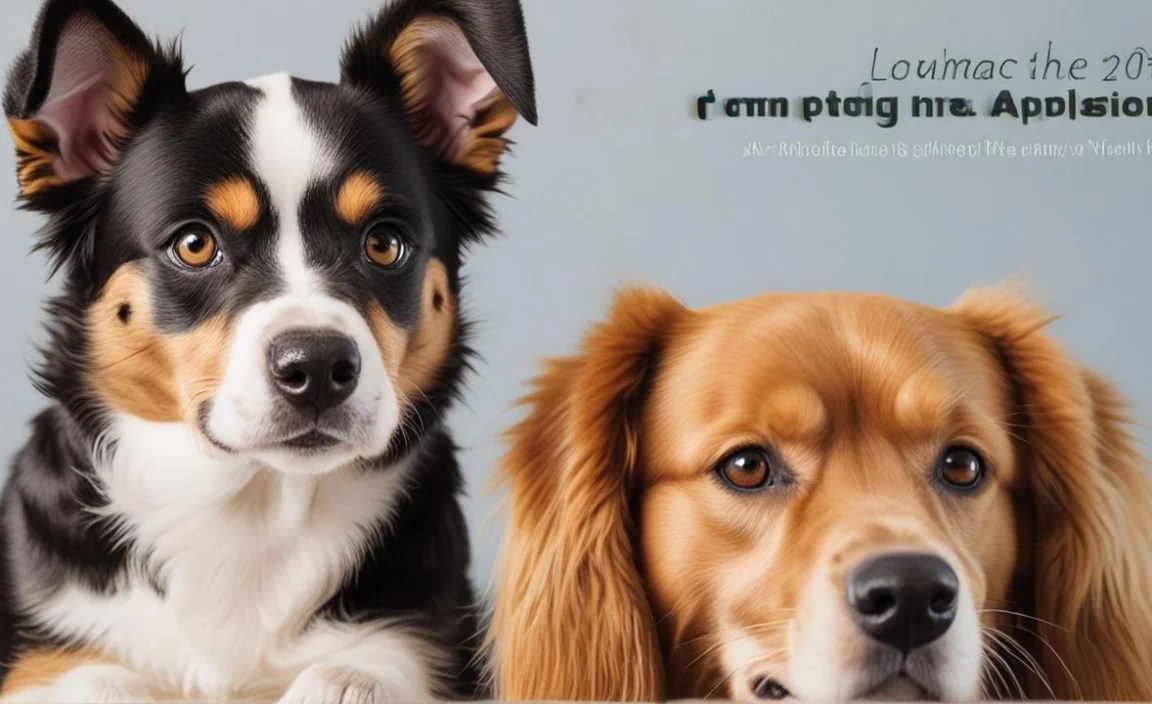 Understanding Dog Adoption