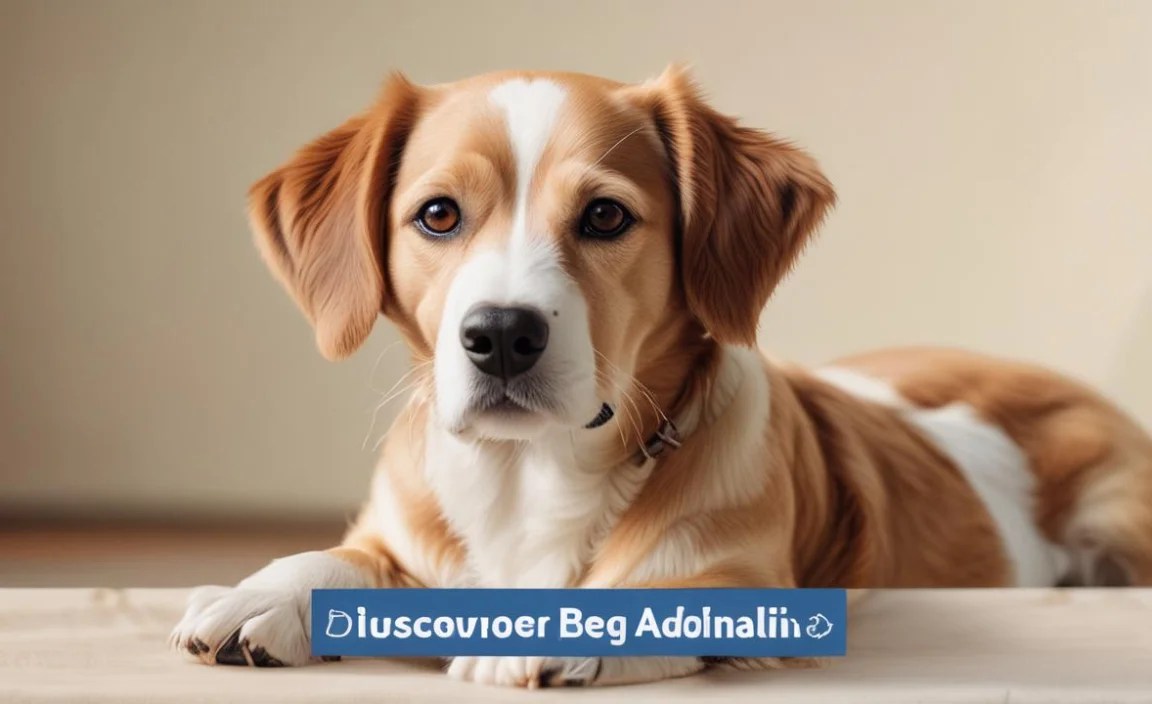 Understanding Dog Adoption