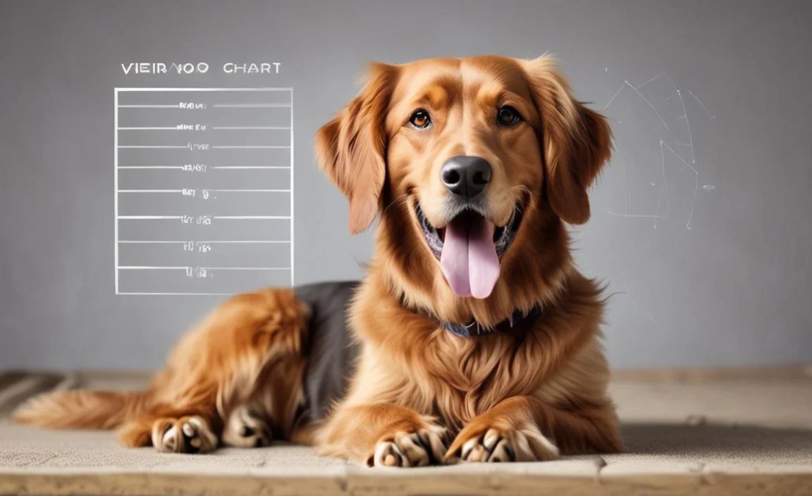 Understanding Dog Behavior