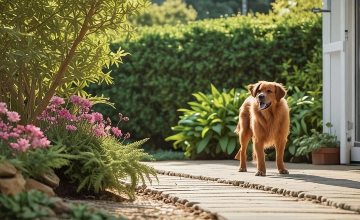 Understanding Dog Behavior