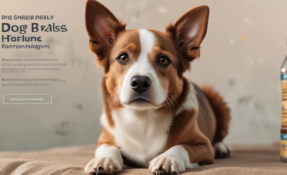 Understanding Dog Breed Forums