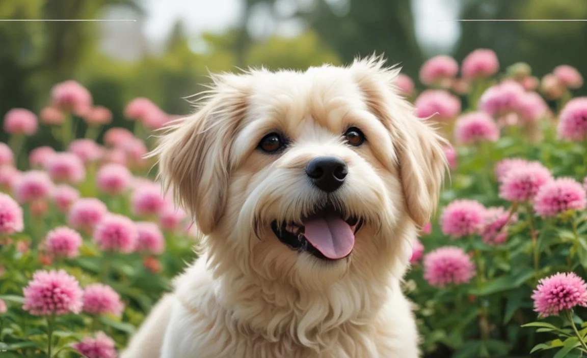 Understanding Dog-Safe Plants