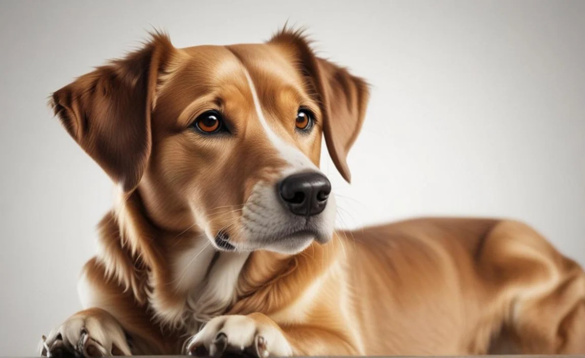 Understanding Dog Skin Issues