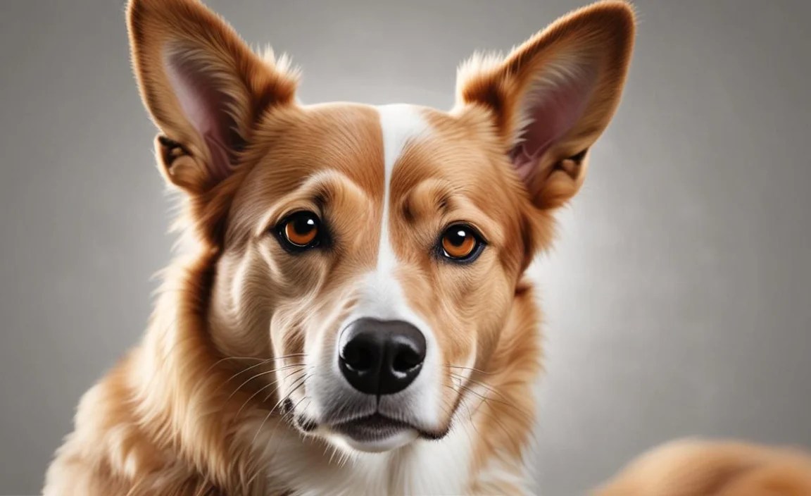 Understanding Dog Skin Issues