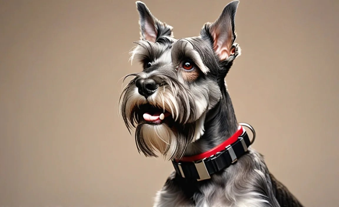 Understanding E-Collars