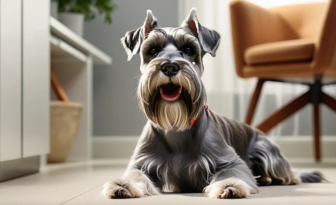 Understanding Enzyme Cleaners