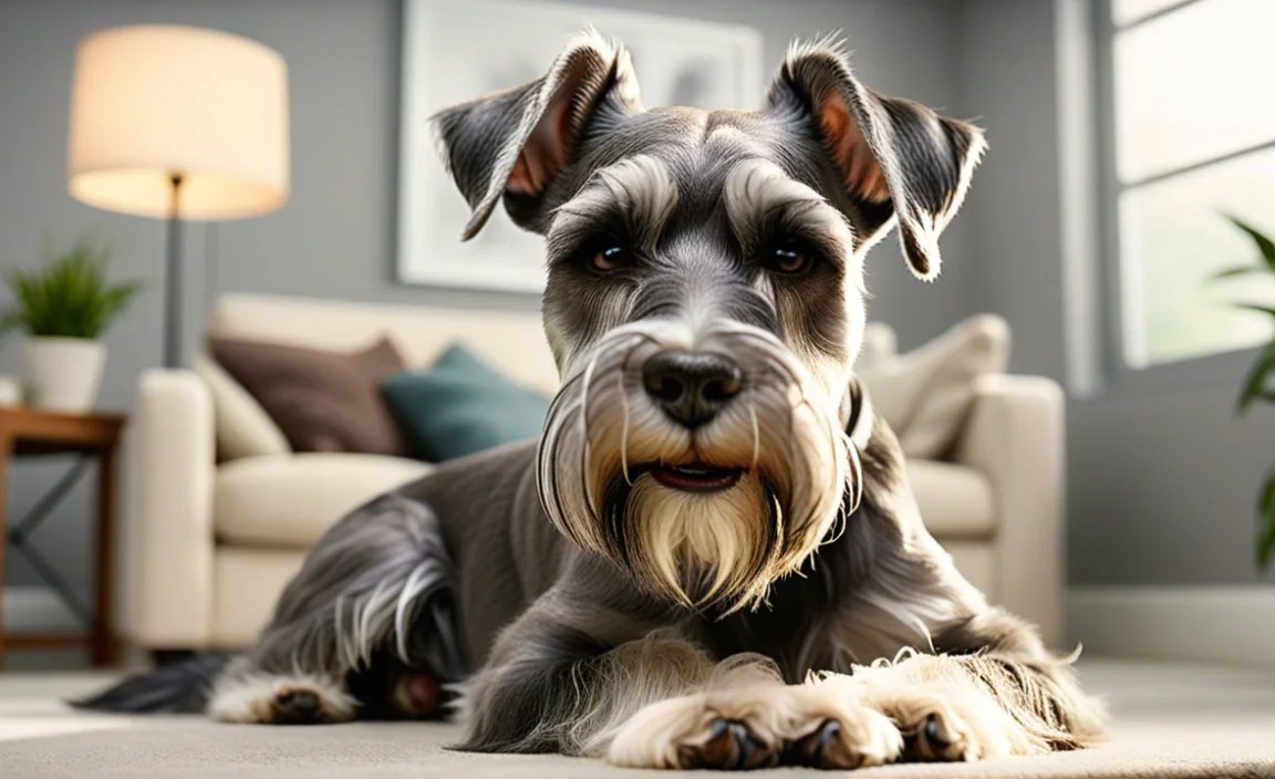 Understanding Euthanasia