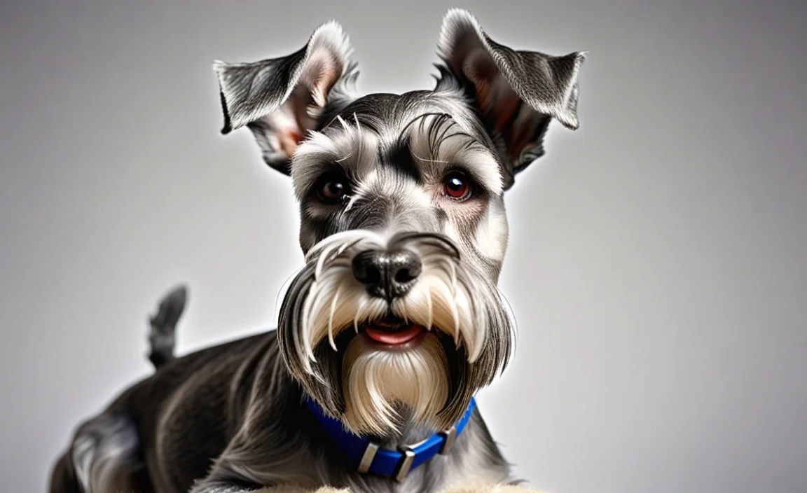 Understanding Microchipping