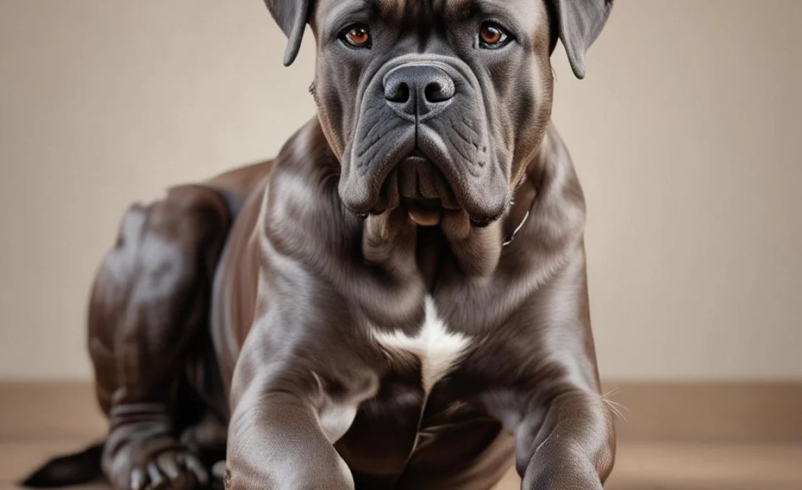 Understanding Nail Trimming Needs