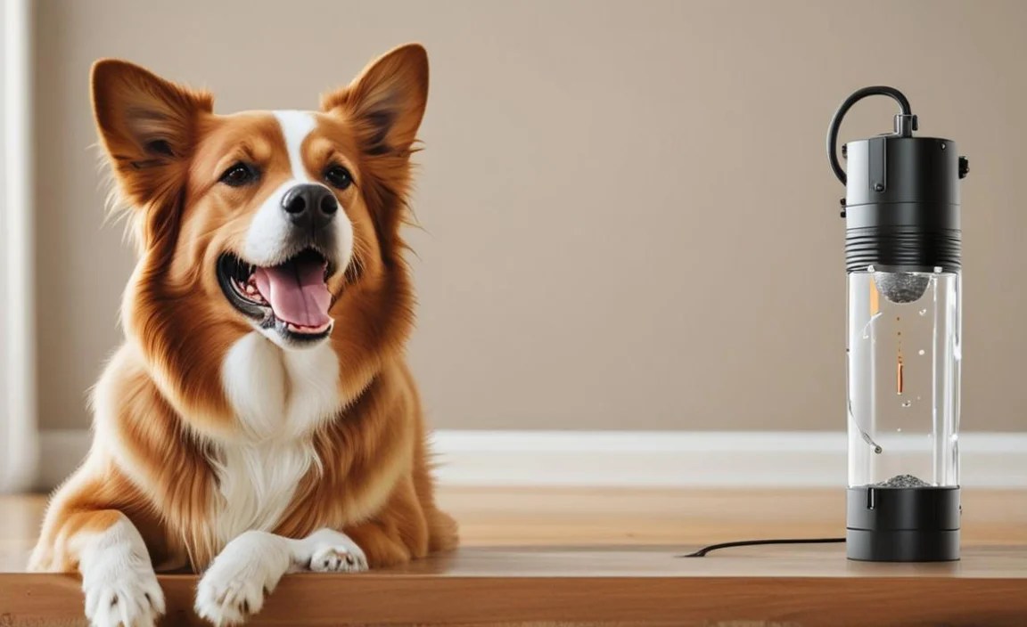 Understanding Nuisance Laws