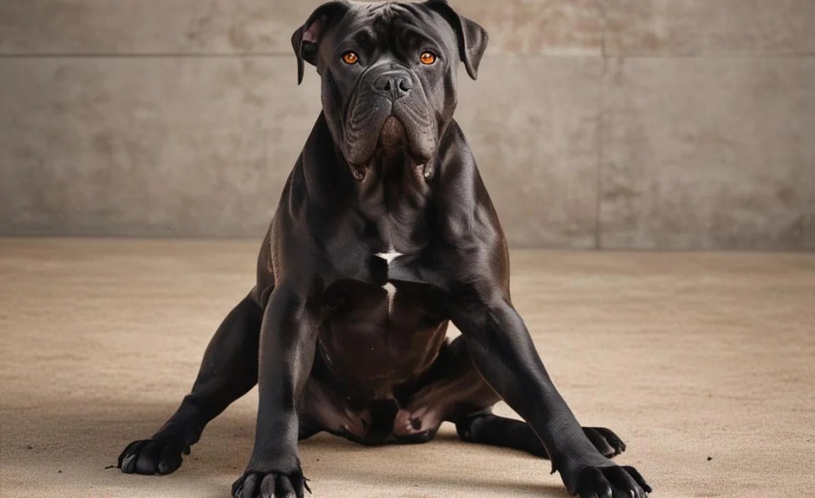 Understanding Pitbull Aggression
