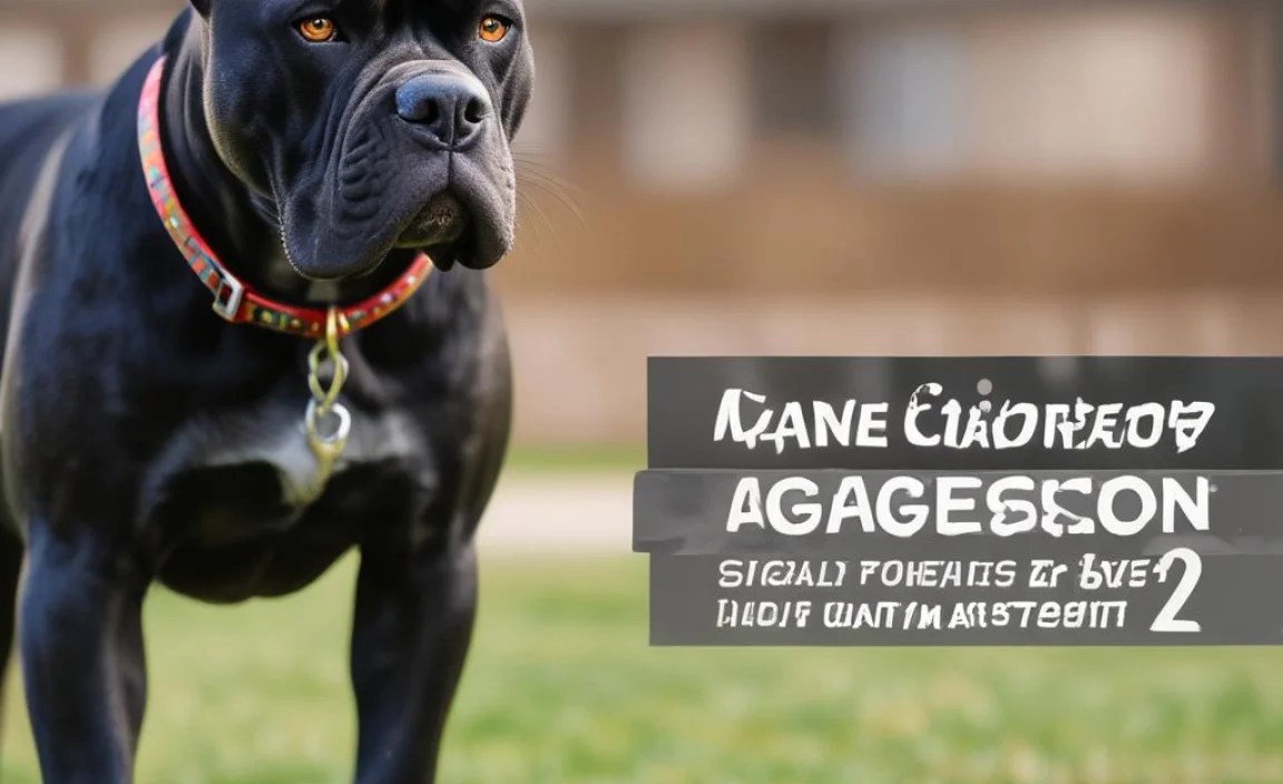 Understanding Pitbull Aggression