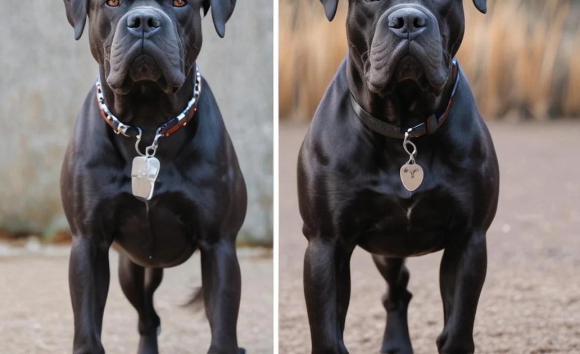 Understanding Pitbull Behavior