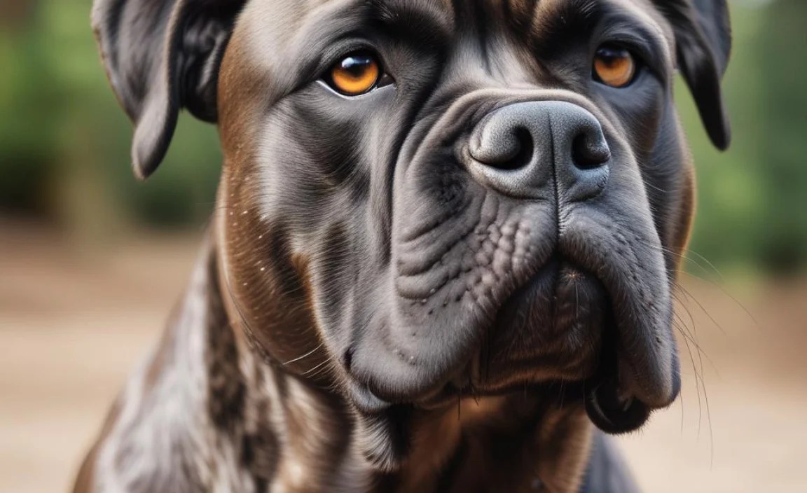 Understanding Pitbull