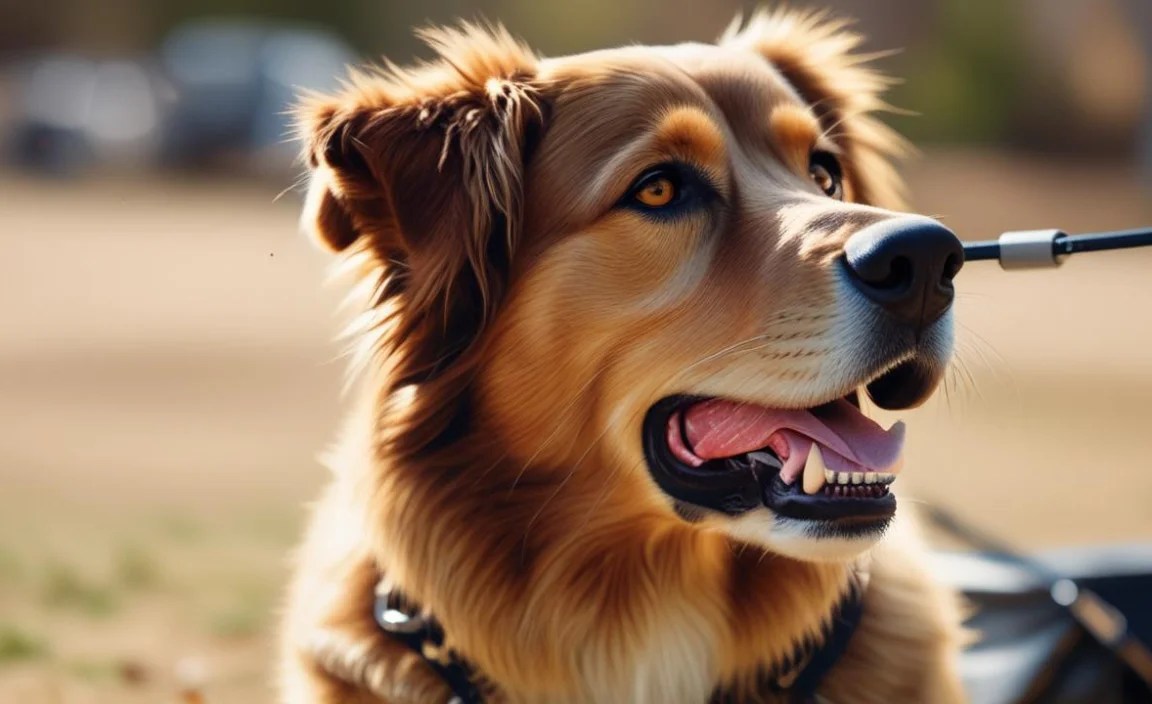 Understanding Shock Collars