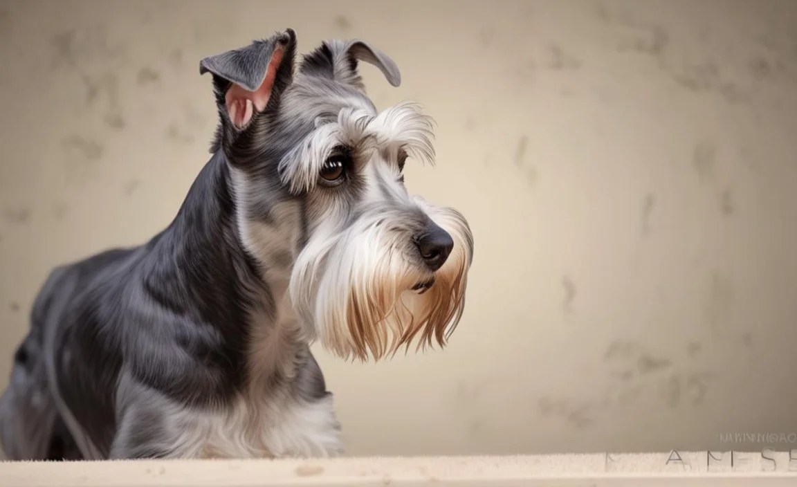 Understanding Tail Docking