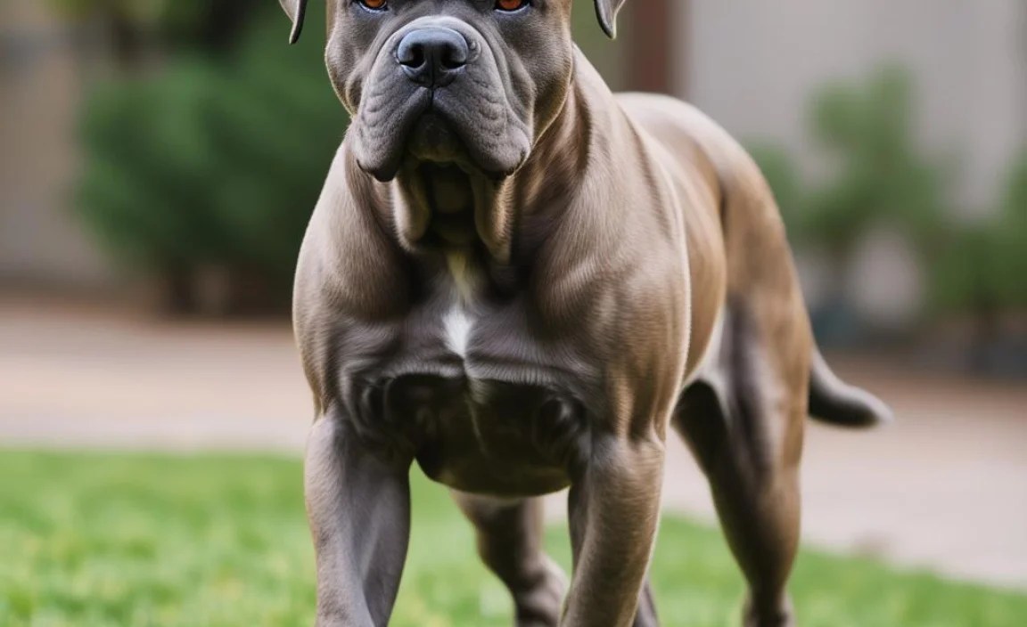 Understanding the AKC Registration Process