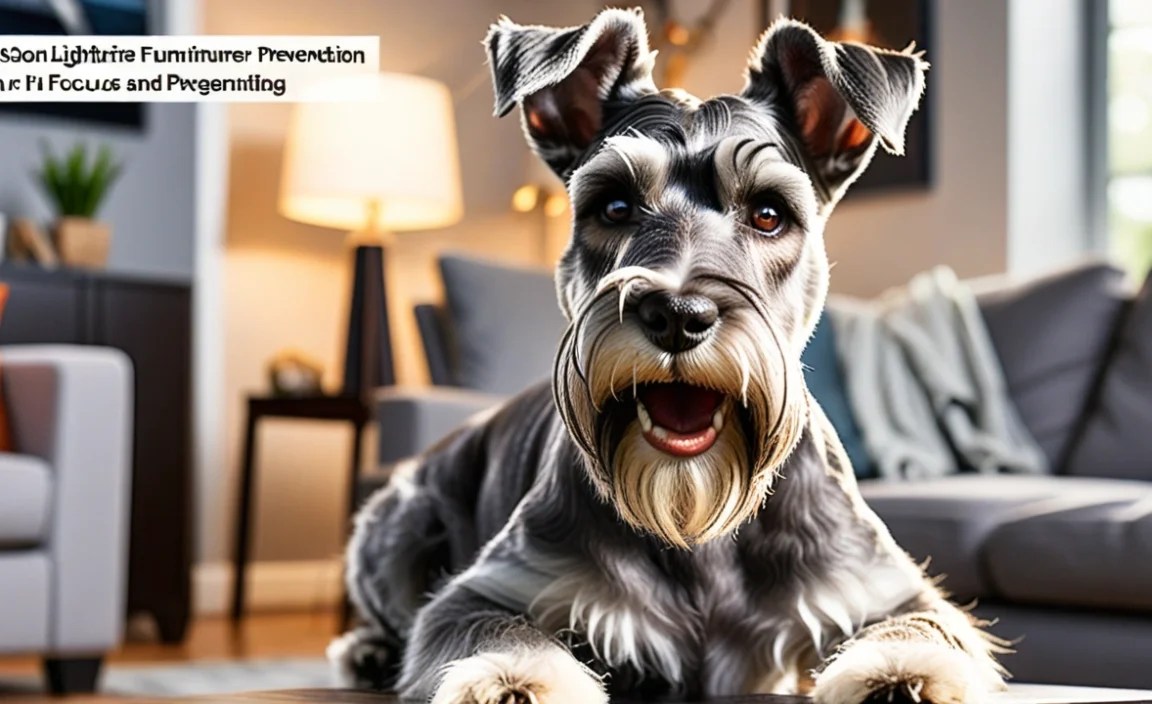 Understanding the Chewing Behavior