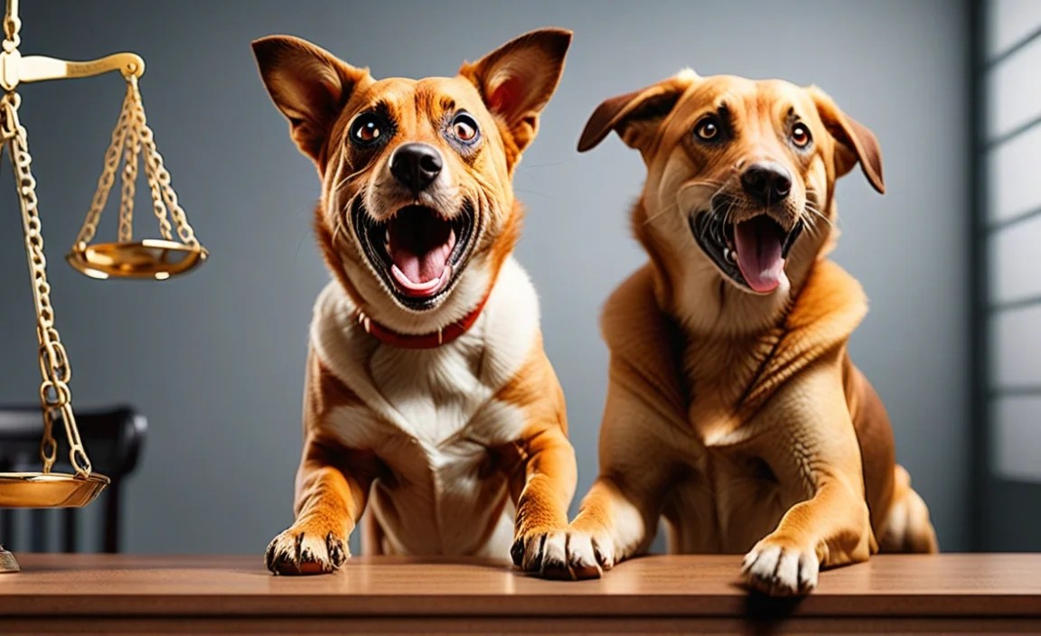 Understanding the Claims Process