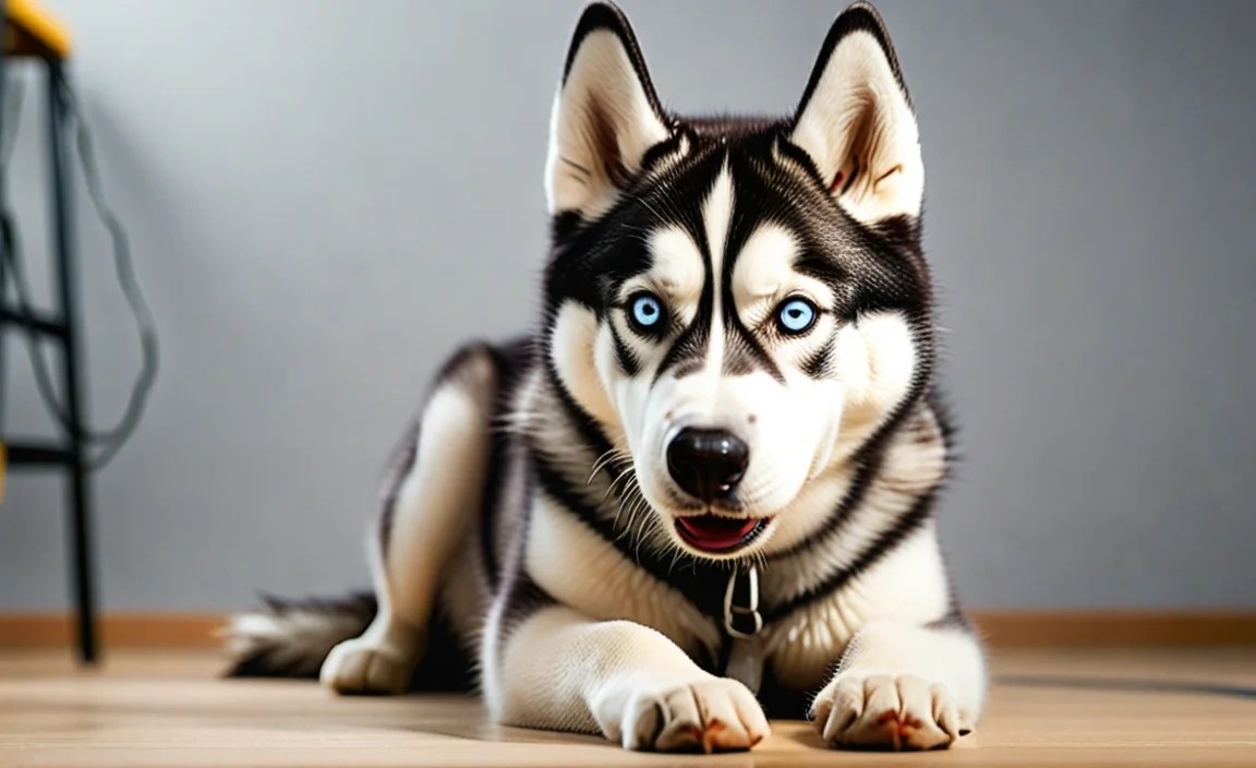 Understanding the Drop Command