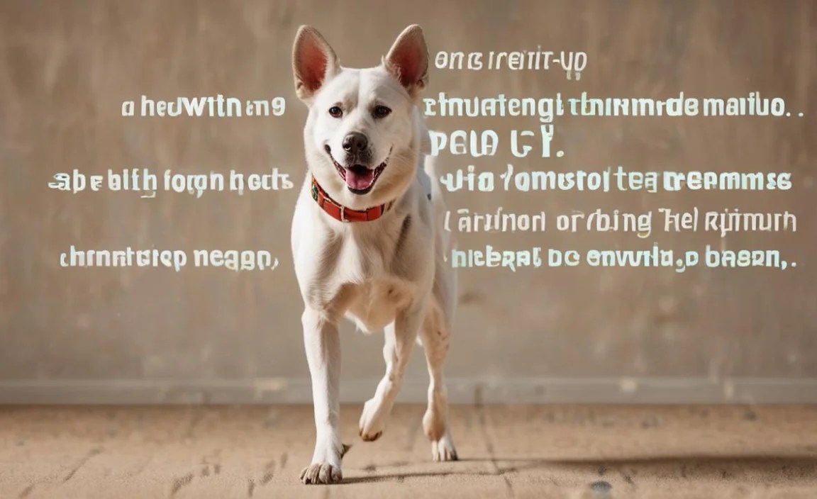 Understanding the Heel Command