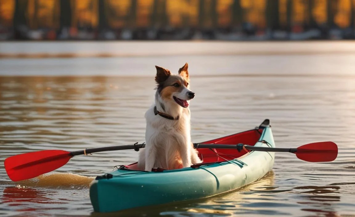 Understanding Your Dog’s Behavior