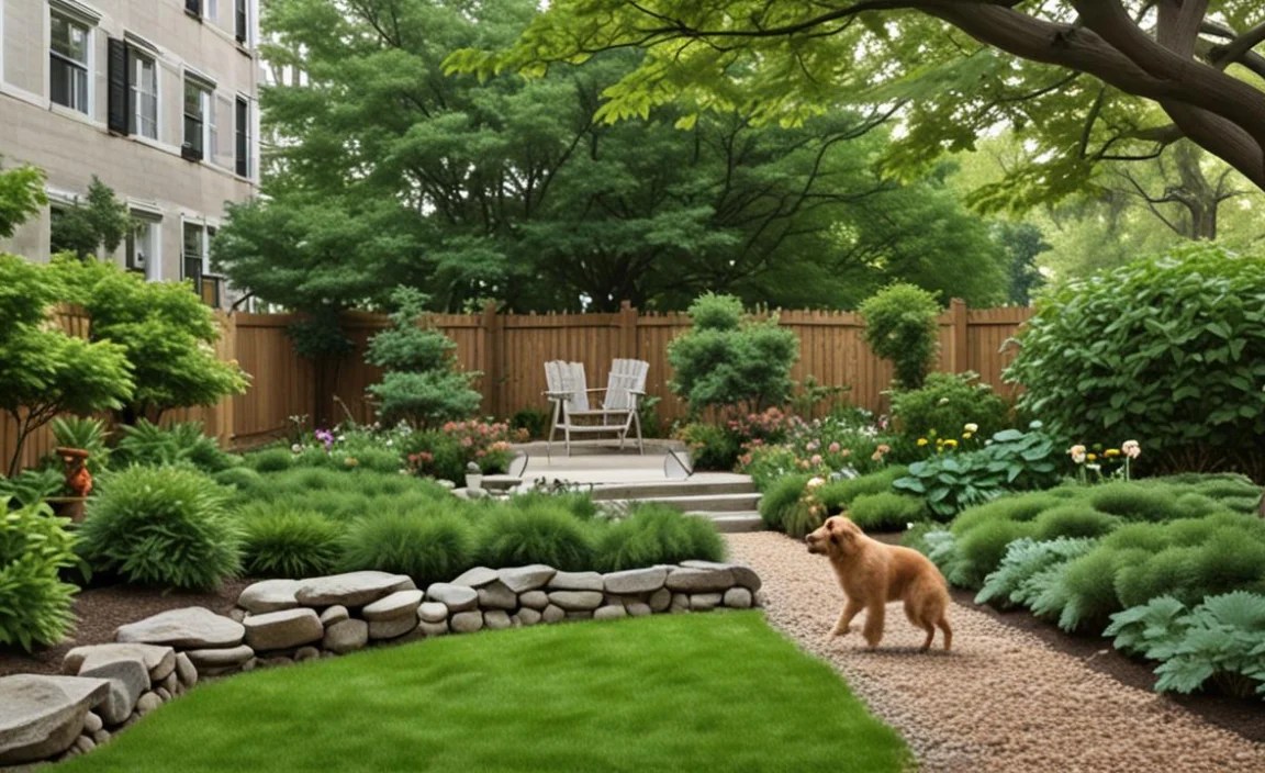 Understanding Your Dog’s Needs