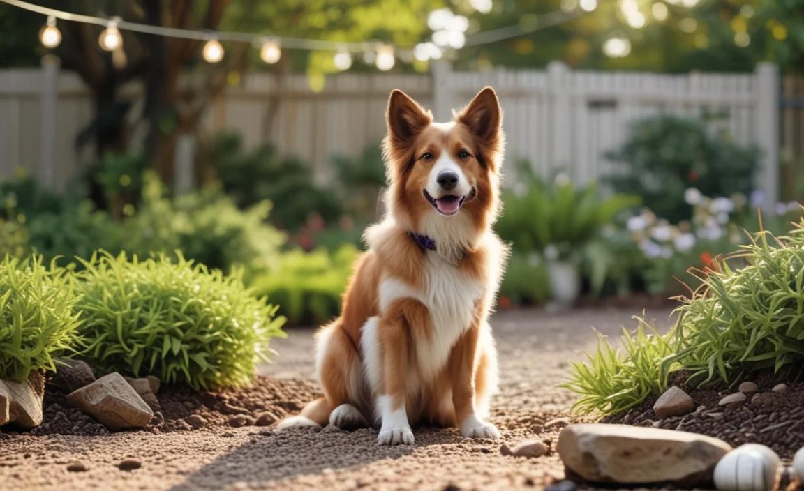 Understanding Your Dog’s Needs