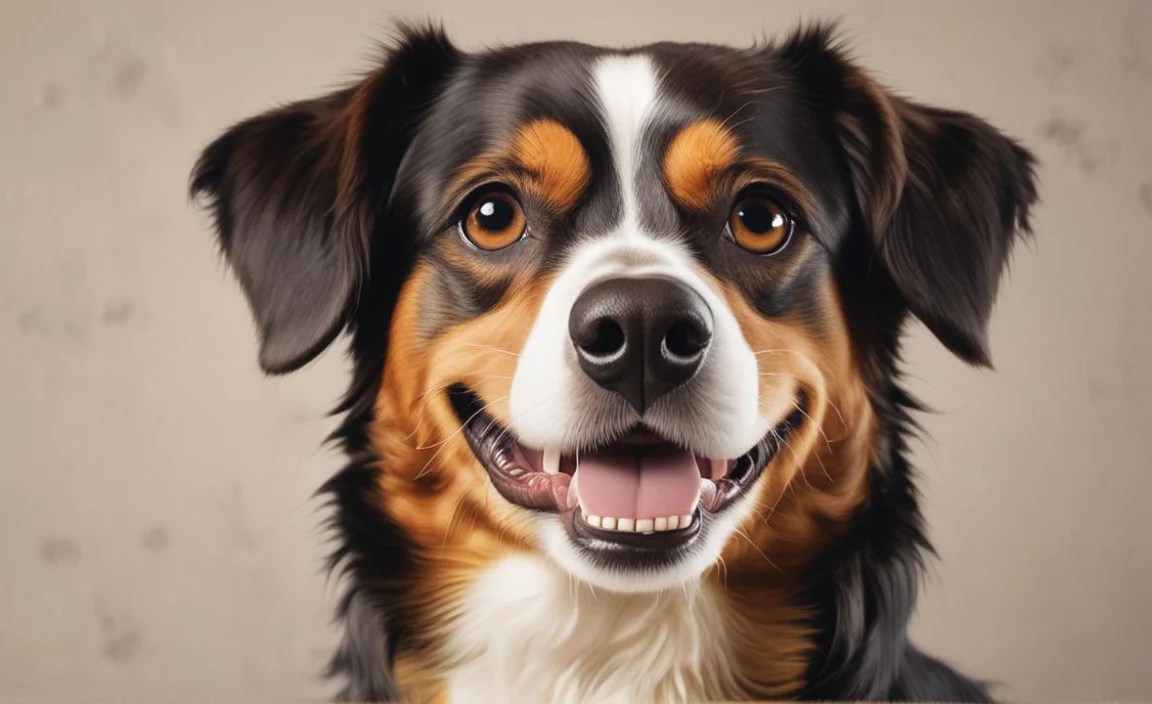 Understanding Your Dog’s Needs