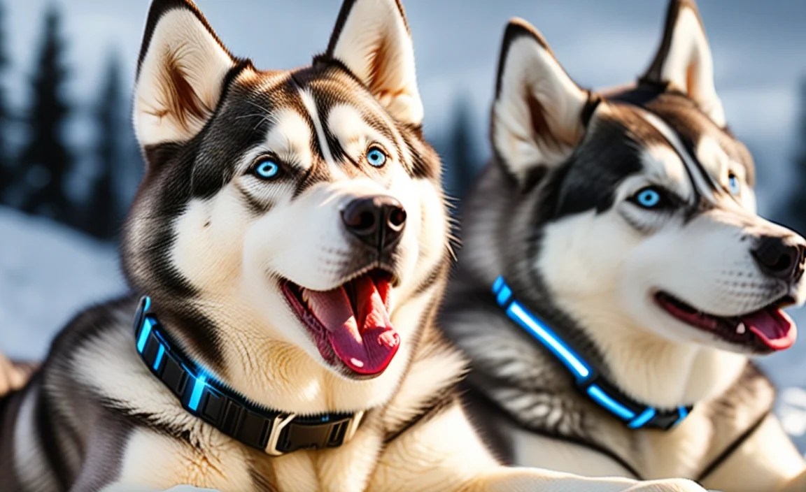 Usability and User Experience