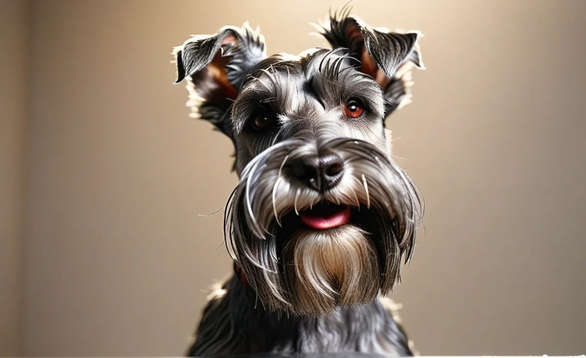 Using Heat: When and How