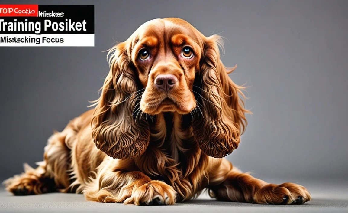 Using Inconsistent Commands