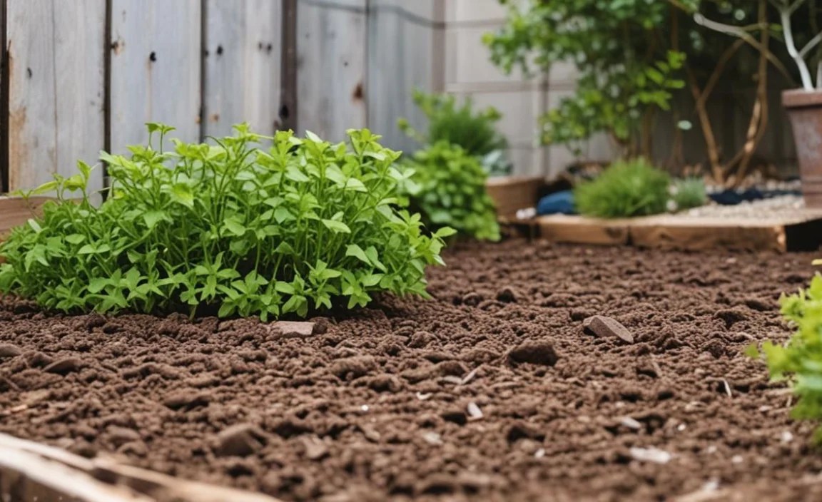 Using Protective Barriers